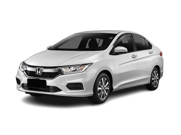 Car 1