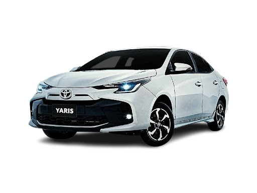 Car 4